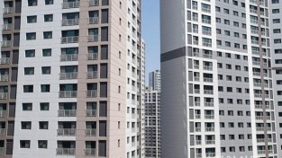 [단독]아파트 공급확대 편승해 성업 중인 ‘사전점검 대행’, 무자격자 판친다