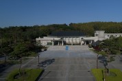 백제군사박물관, ‘2019사계절테마 기획전시’ 개최