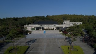 백제군사박물관, ‘2019사계절테마 기획전시’ 개최