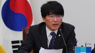 박완주 의원, “지역균형발전 고려해 해경 중부청 반드시 충남으로...”