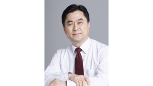 김종민 의원, ‘국가균형발전특별법’ 개정안 대표발의