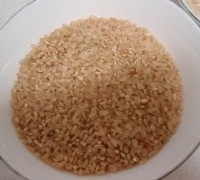 논산 최고의 쌀을 찾아라!